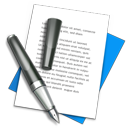 Novosti v programu Plače