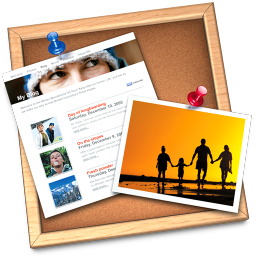 Uporaba turističnih bonov – testiranje