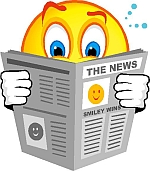 Dopolnitve v programih – Storžič Ver 6.0