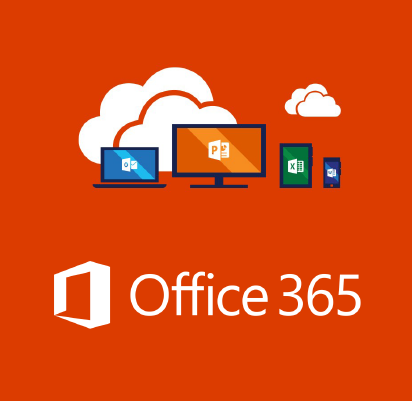 Osvežena ponudba Office 365