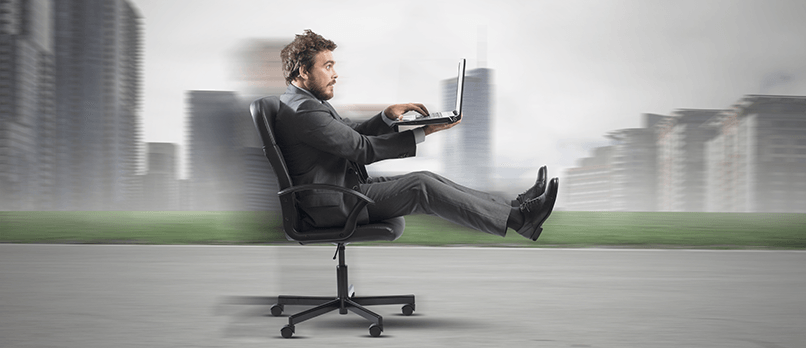 Akcija-Oživite vaš računalnik s SSD