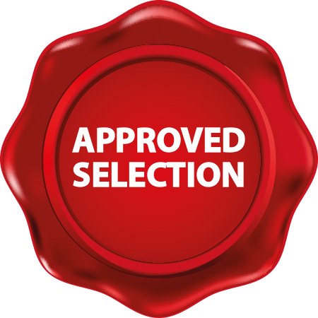 Obnovljena računalniška oprema