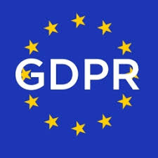GDPR in varstvo osebnih podatkov