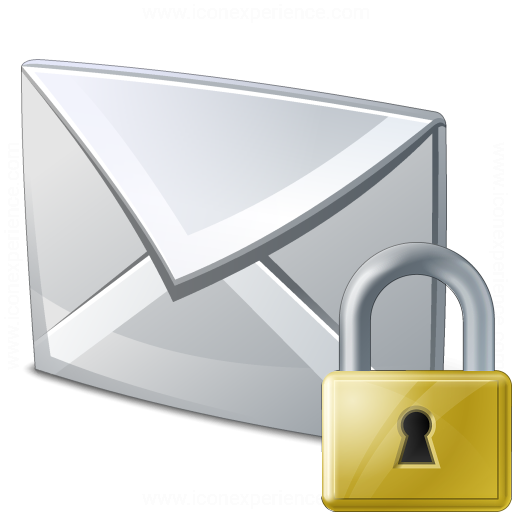 Nasvet: Pošiljanje šifriranih datotek