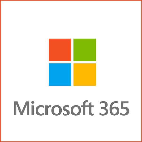 Microsoft 365 – sprememba cen in načina obračunavanja